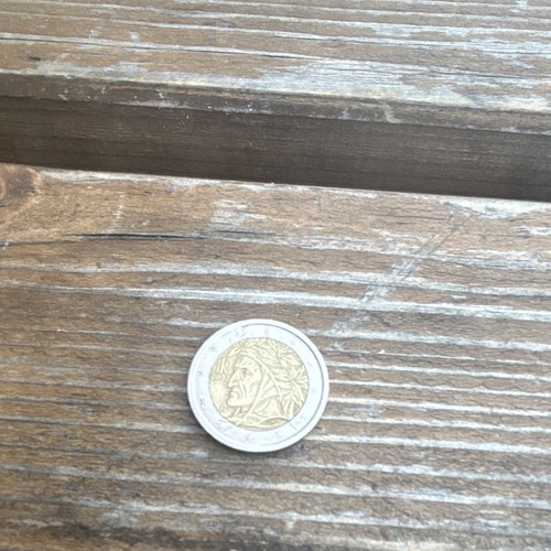 Euro griechenland 2002münze - euro,