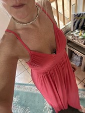 Blogger   GR36 Blogger Must have Ausverkauft Zara