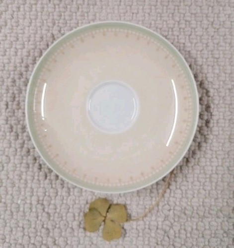 Villeroy boch florea - villeroy,