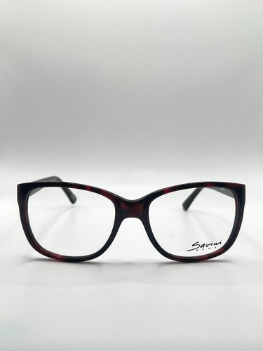 Savini roma 52670 02 - savini,