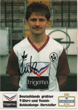 Roger Lutz - SAMMLUNGSAUFLÖSUNG - original signiert