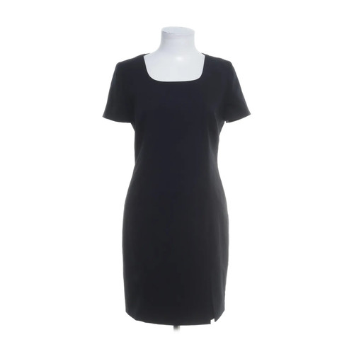 Hirsch kleid größe - hirsch,, kleid,
