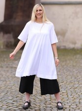 MAT Fashion - Lagenlook TUNIKA
