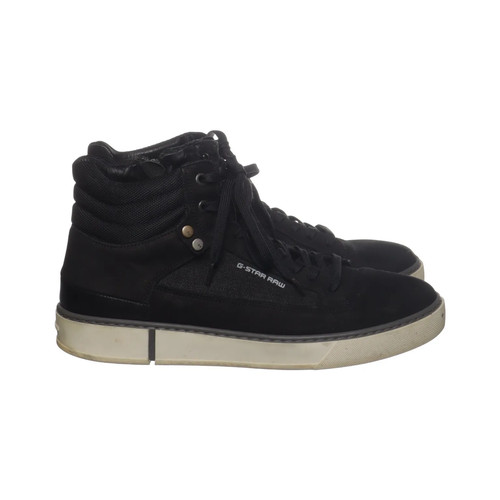 Star raw boots - g-star, boots,