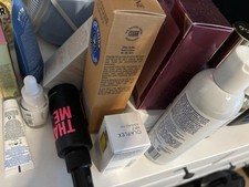 Beautybox Kosmetikpaket