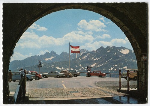 Ak