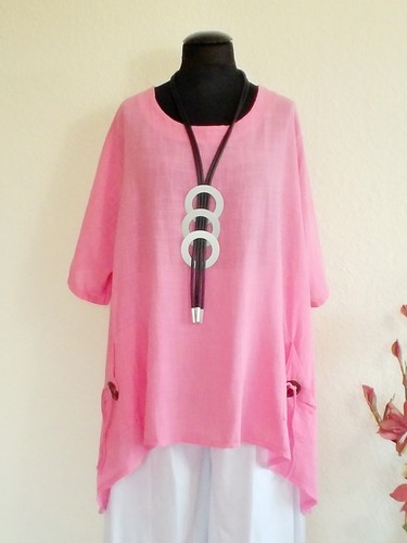 New collection sommer - sommer, zipfel