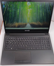Terra Mobile 1516T i5-10210U