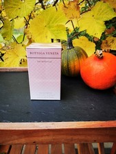 Bottega Veneta Eau Sensuelle Eau de Parfum, 75ml NEU