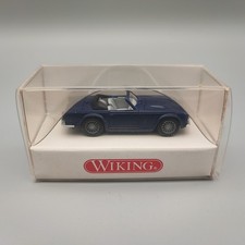 Triumph TR 4 Tr4 Cabriolet