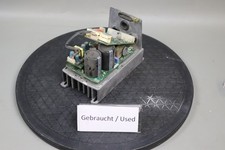 Leroy Somer SE 11200075 SE