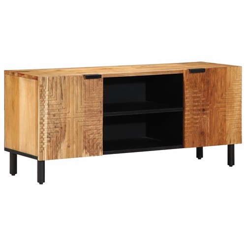Schrank regal vitrine - regal,