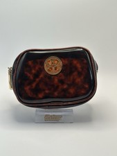 Tory Burch Kosmetiktasche