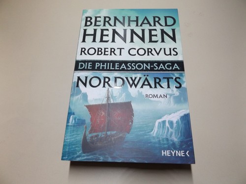 Bernhard hennen robert - hennen,