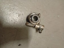 DAELIM VJF 125 R ROADWIN FI BA8   Tachoantrieb Tachoschnecke