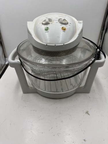 Thane flavor wave turbo - thane,