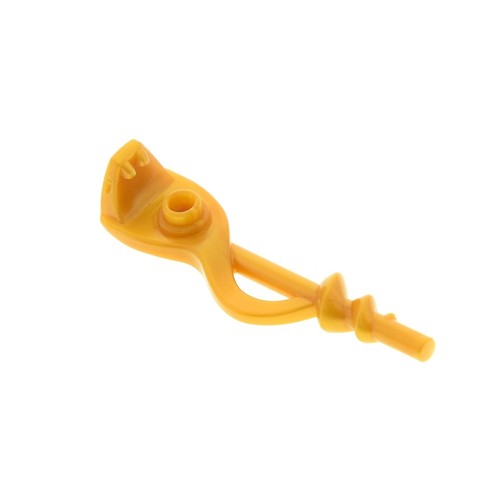 Lego ninjago schlangen - lego, stab
