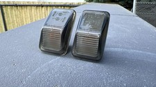 Golf hella polo corrado - golf, 2