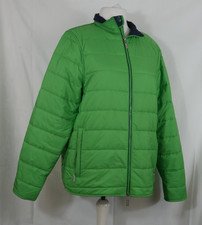 Damen WIND SPORTSWEAR Jacke