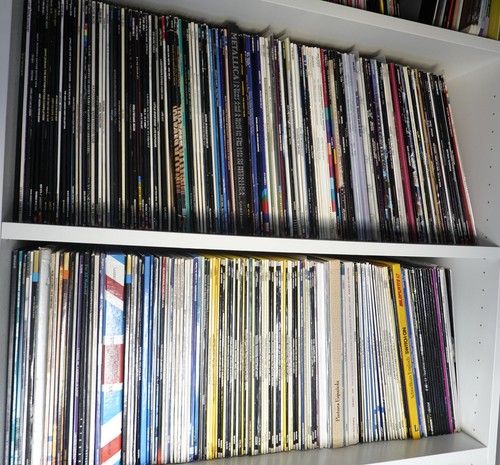 2000 laserdisc laserdiscs - laserdisc, /