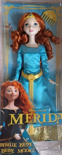 2011 disney pixar - pixar, princess