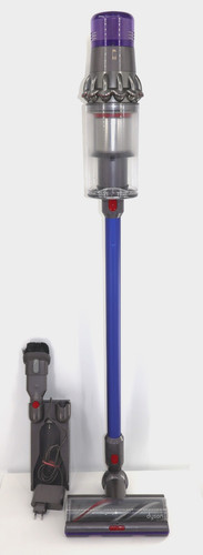 Dyson v11 absolute kabelloser - dyson,