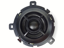 VW Golf VII Lautsprecher Hochtöner 5G0035411D