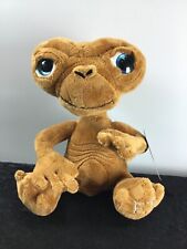 E.T.Der Außerirdische