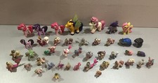 Filly Pferde Figuren Sammlung