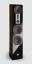 Dali Epicon 8 Walnuss HG - Standlautsprecher, Stück | Neu | UVP 9999 €
