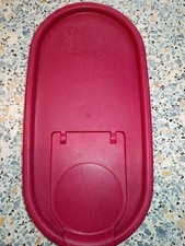 1 x Tupperware Eidgenosse 2,3l