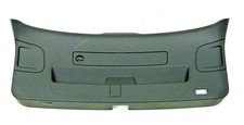 Original audi avant - original, 4g