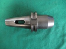 Schaublin SK40 Werkzeughalter