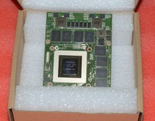 Nvidia geforce gtx 680m - nvidia,