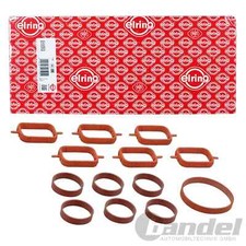 ELRING DICHTUNGSSATZ