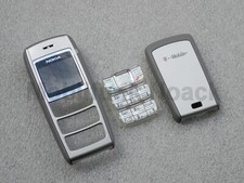 Original nokia 1600 komplett - nokia,