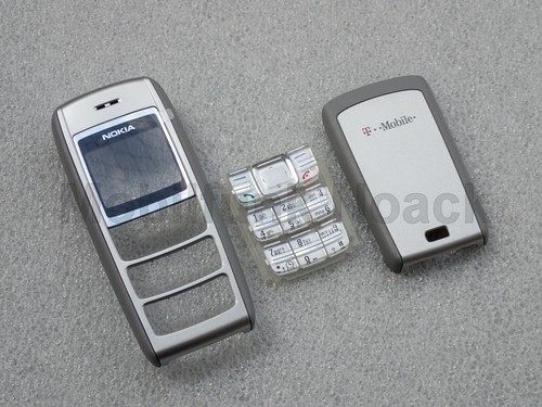 Original nokia 1600 - 1600, komplett