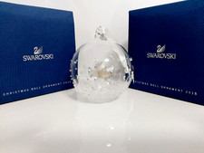 Swarovski 💎Jahresausgabe