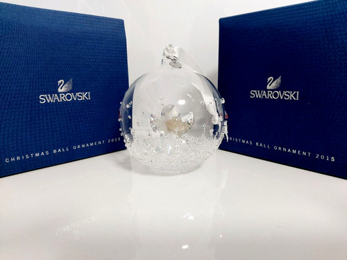 Swarovski jahresausgabe - swarovski, 💎jahresausgabe