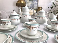 Rar Antik Biedermeier