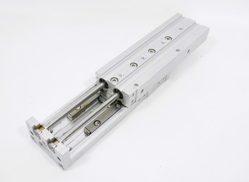 Schunk mxs12 - schunk, mxs12-75
