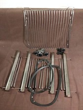 Ersatzteile von/für PRIVILEG E54V3-E7 Herd