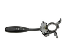 Lenkstockschalter Blinker