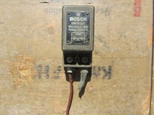 KUBELWAGEN 82 - KDF -