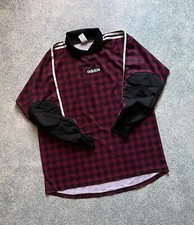 Vintage Adidas Originals