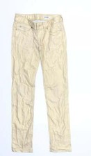 Blackmilk Damenjeans