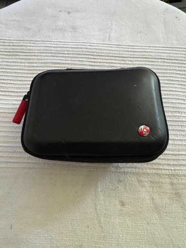 Gps navi tomtom - tomtom, xxl