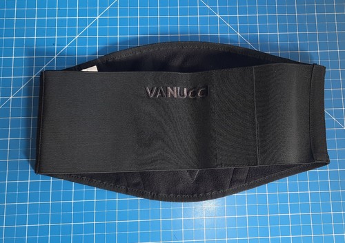 Vanucci nierengurt vxk 1 - nierengurt,