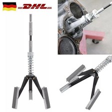 Ø 32-89mm HONWERKZEUG HONAHLE