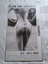 CAMERAWORK Berlin "Ellen v